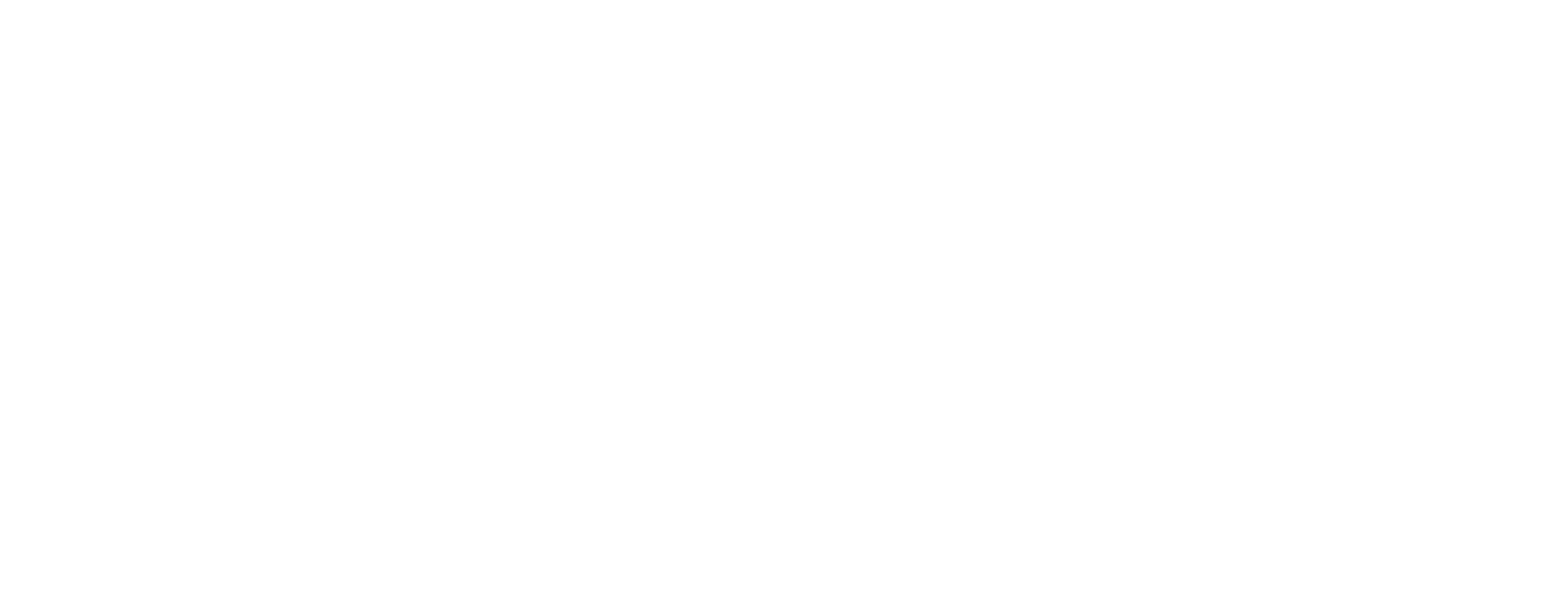 Grenzebach