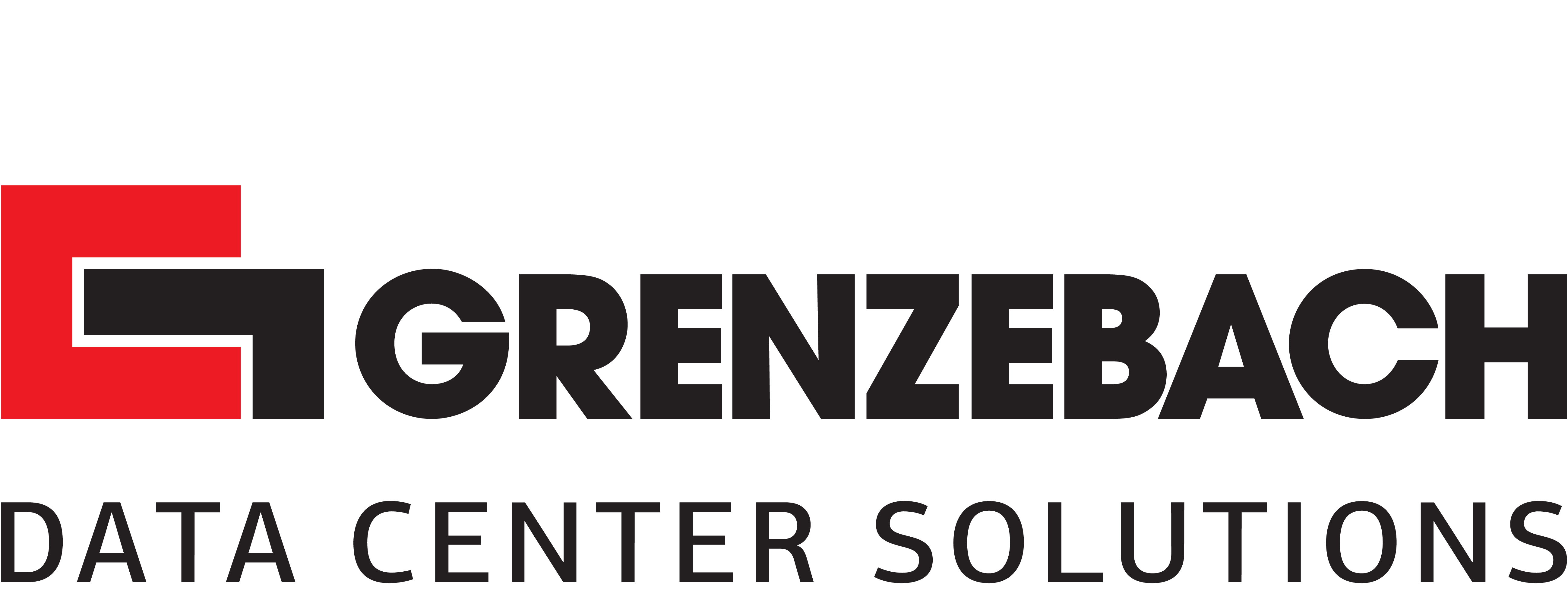 Grenzebach Data Center Solutions