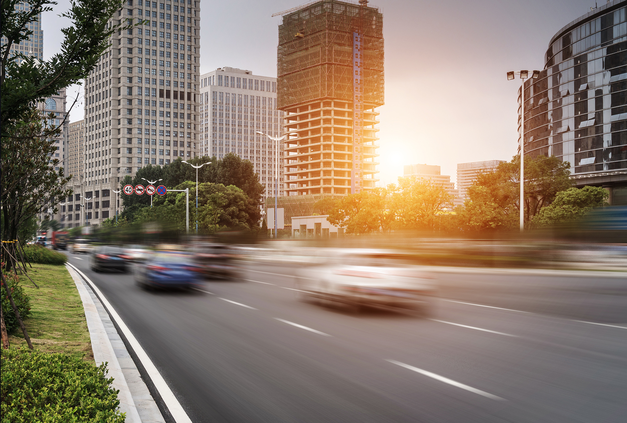 Rührreibschweißen für die E-Mobilität