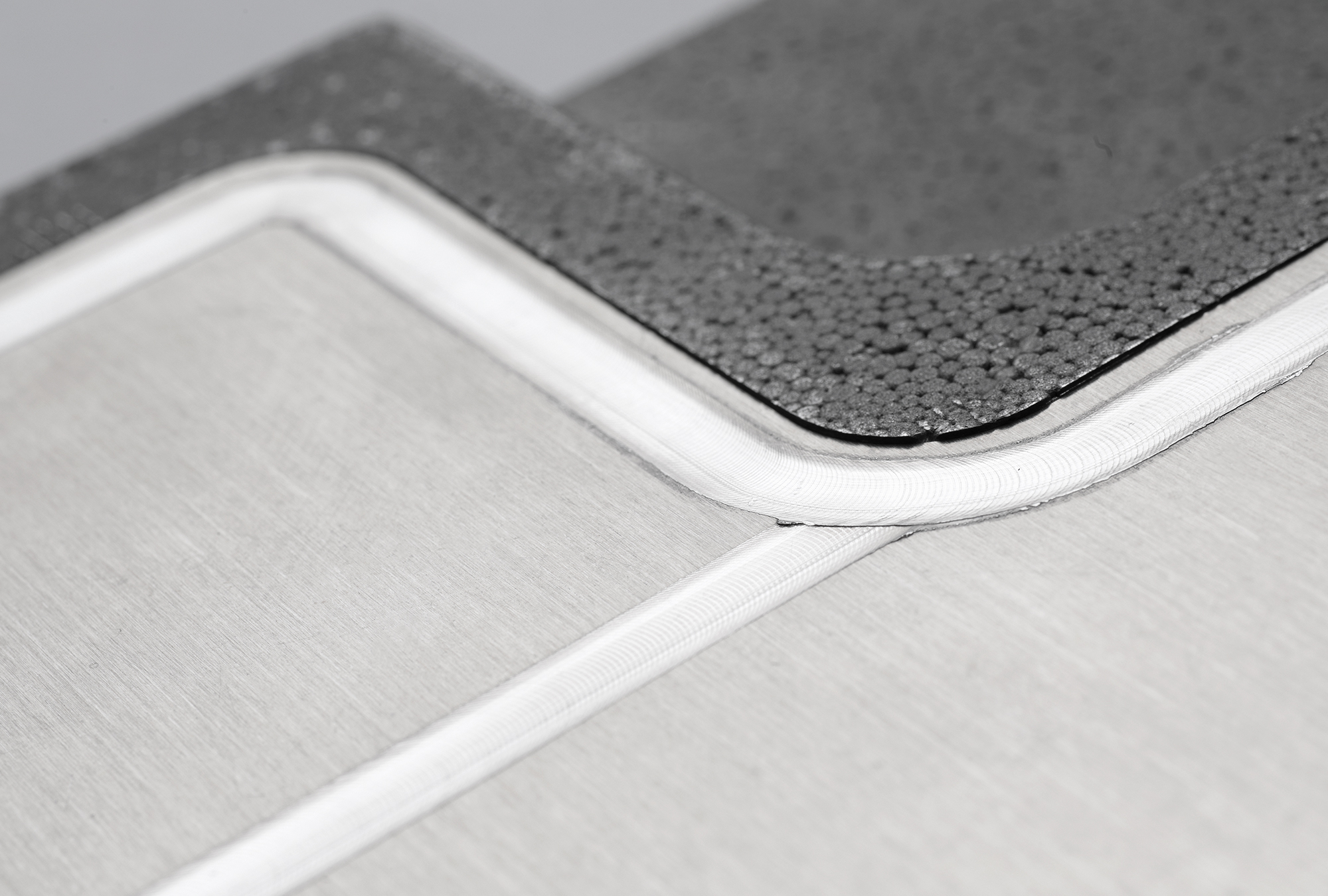 Friction Stir Welding for the E-Mobility