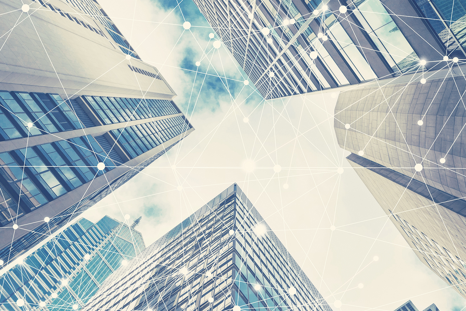 The Digitalization Solution for Tomorrow’s Glass Production: SERICY