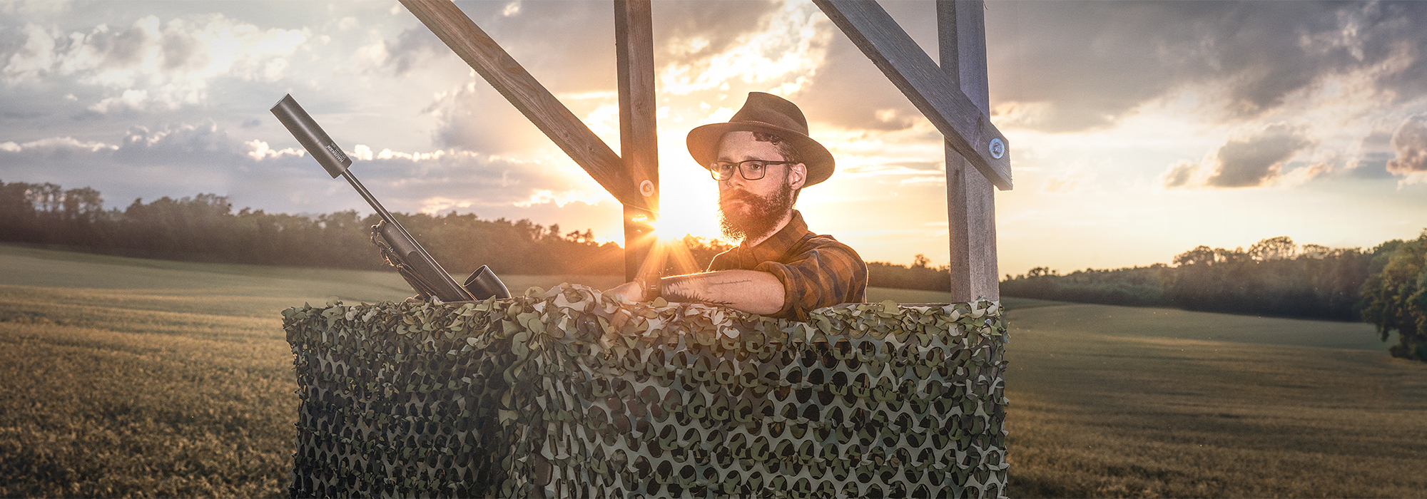 Employee Story Lukas Weiß Grenzebach