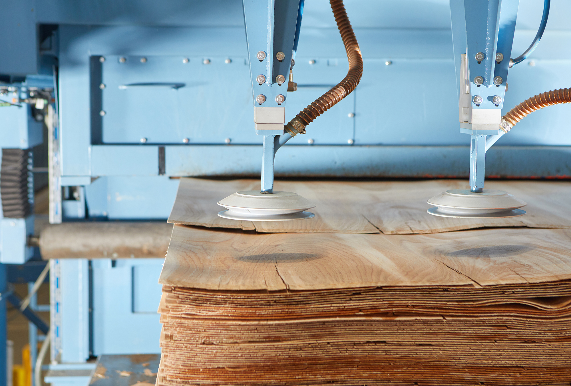 Grenzebach_Wood_Veneer_Production-Equipm