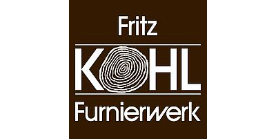 Fritz Kohl GmbH & Co. KG logo