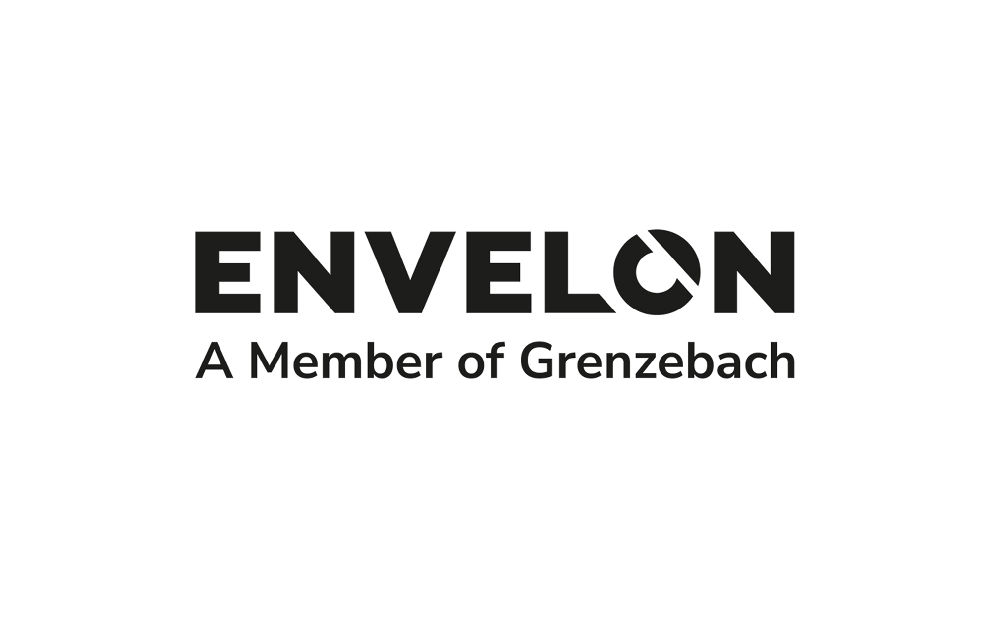 Logo Grenzebach Envelon GmbH