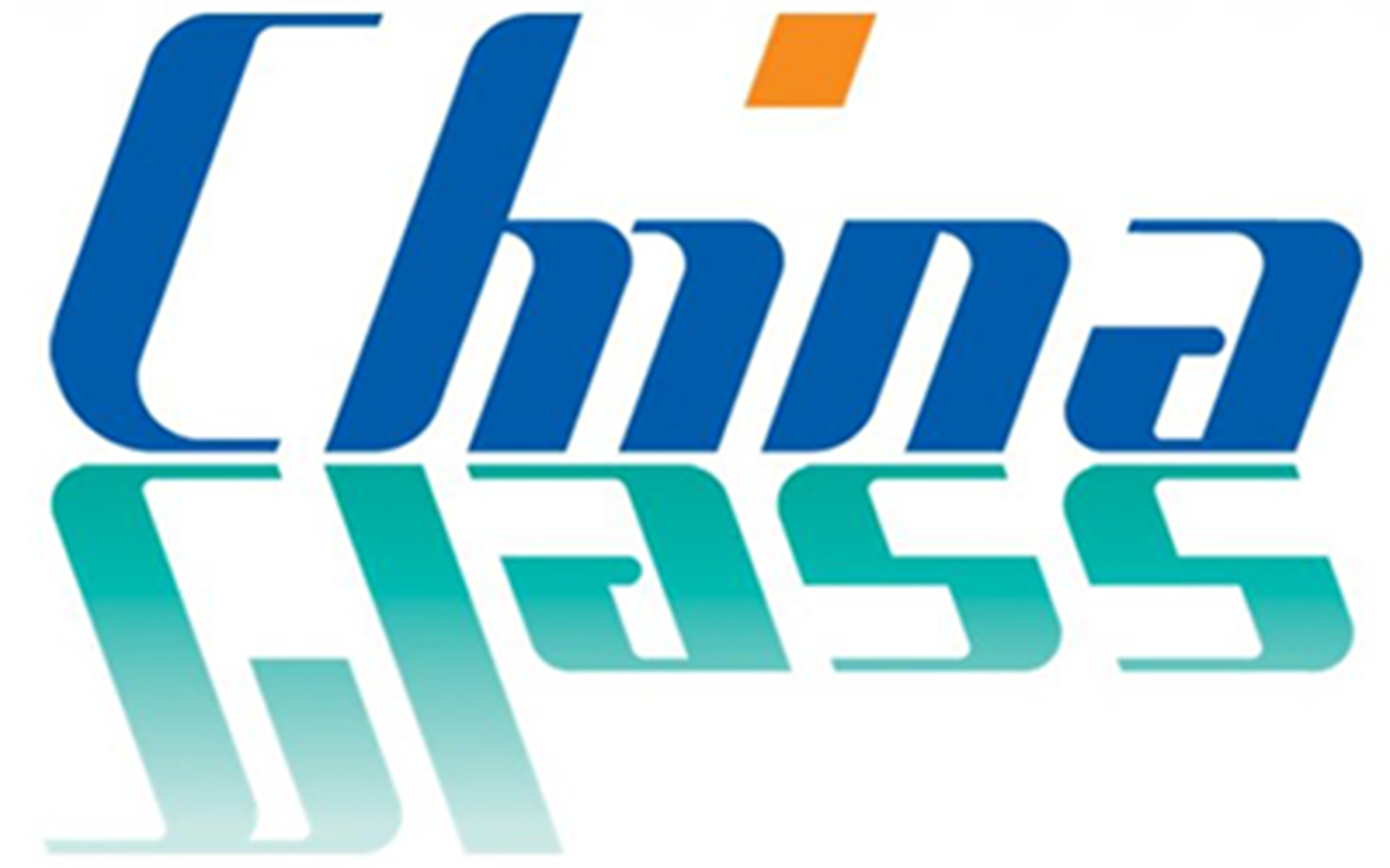 Logo China Glass