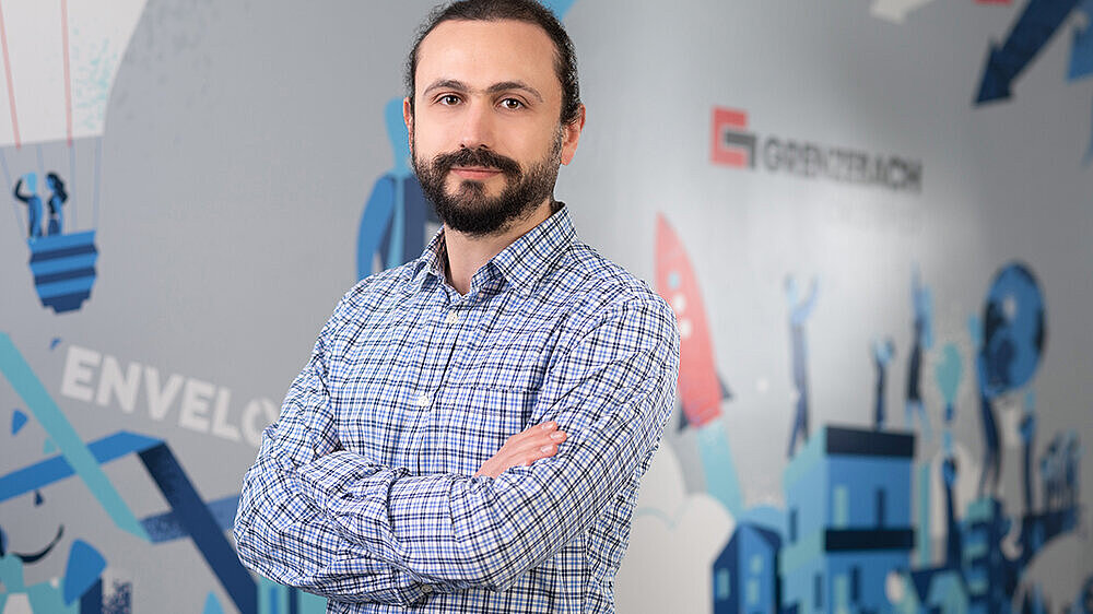 Christos Stathopoulos
