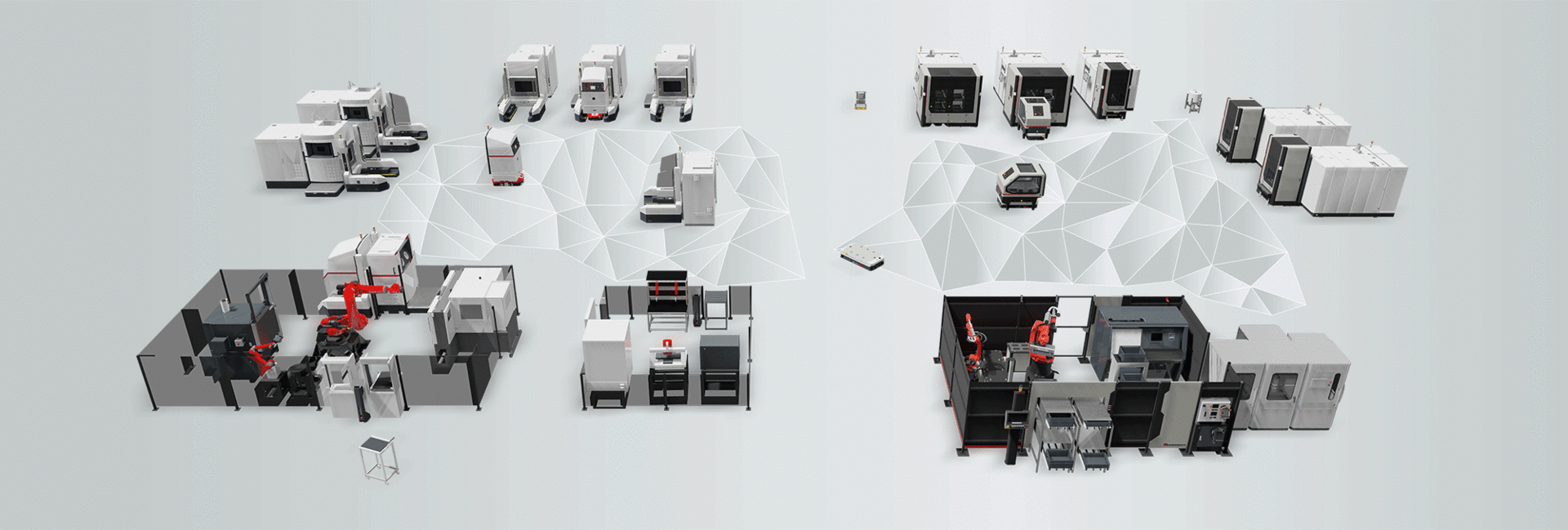 Additive Fertigung