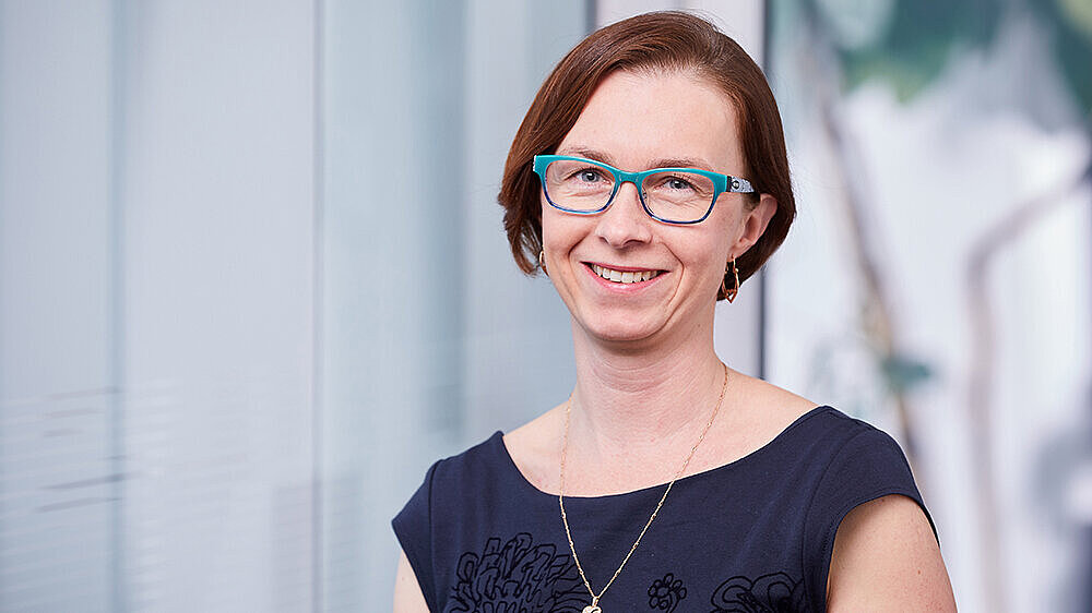 Beata Rehbock
